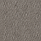 Marine Performance Fabric MC-12 – Grey