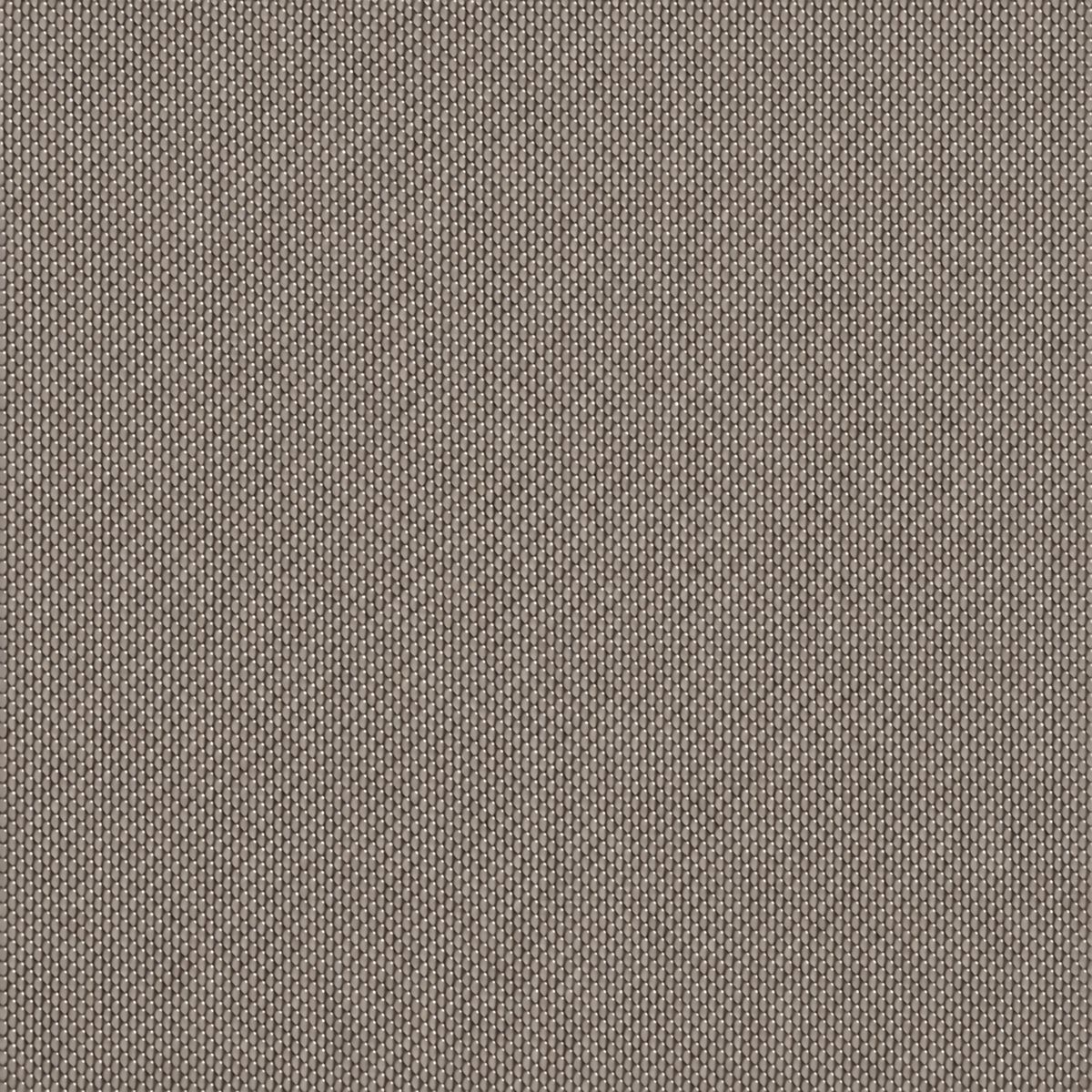Marine Performance Fabric MC-29 – Brown