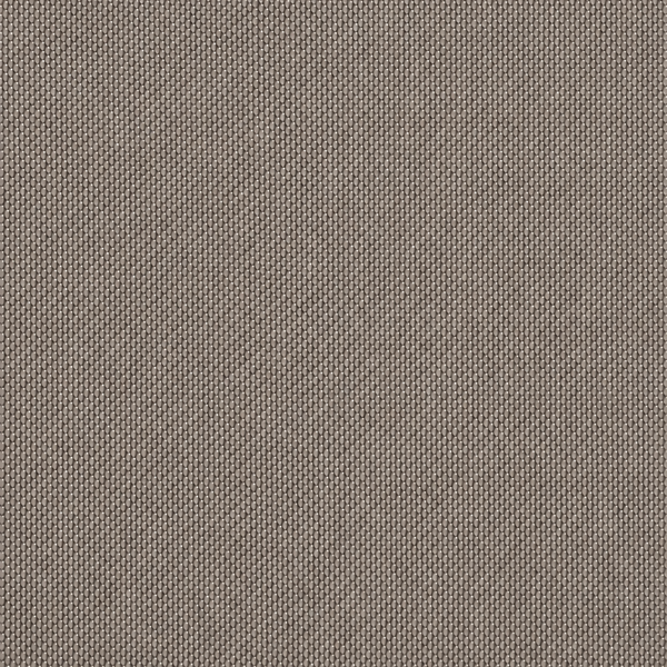 Marine Canvas MC-29 – Brown