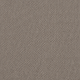 Marine Performance Fabric MC-29 – Brown