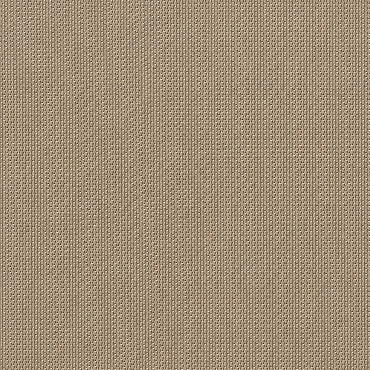 Marine Performance Fabric MC-28 – Yellow