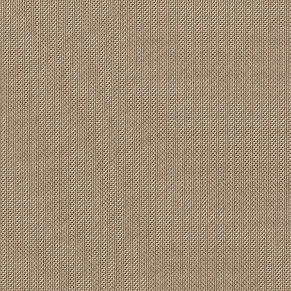 Marine Canvas MC-28 – Yellow