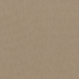 Marine Performance Fabric MC-28 – Yellow