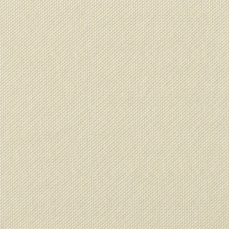 Marine Canvas MC-09 – White