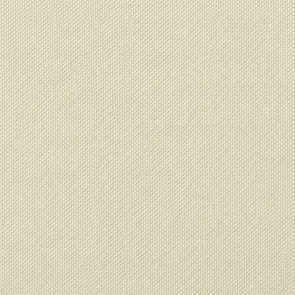 Marine Canvas MC-09 – White