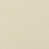 Marine Canvas MC-09 – White