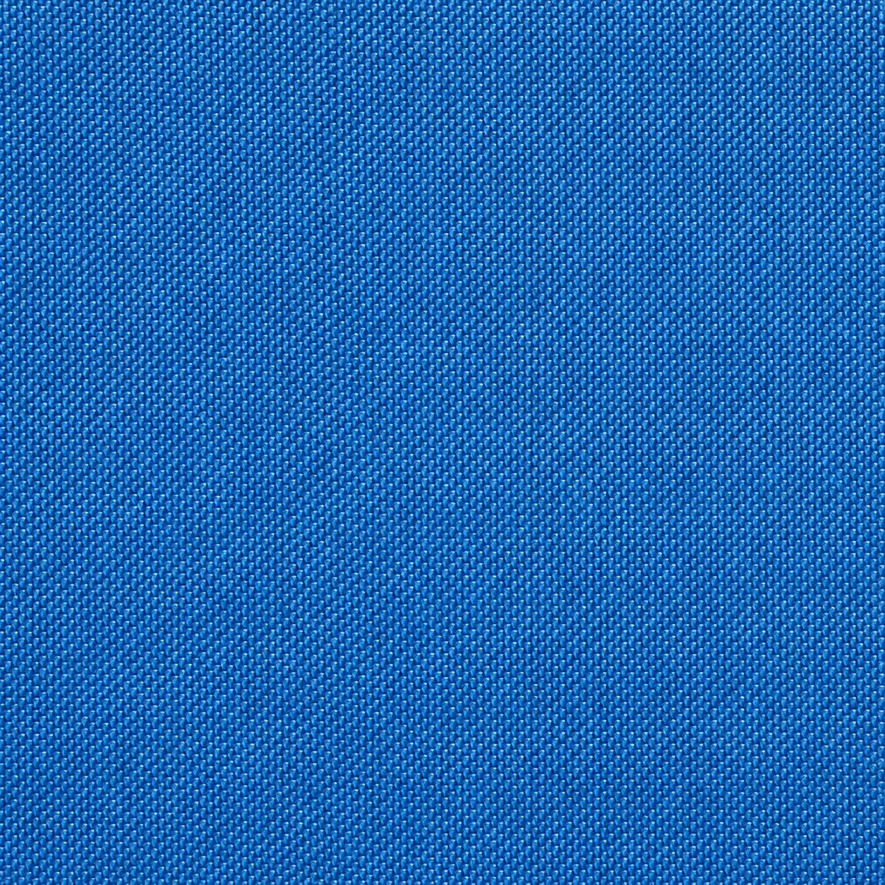 Marine Canvas MC-22 – Blue