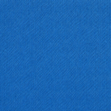 Marine Canvas MC-22 – Blue