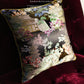 黑色45x45cm不含芯