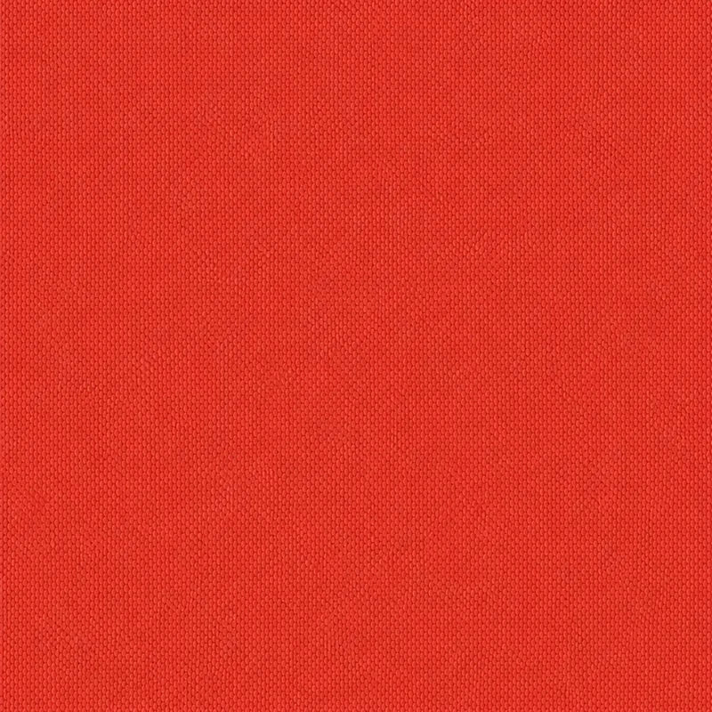 Marine Canvas MC-06 – Red