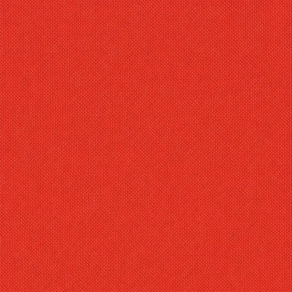 Marine Canvas MC-06 – Red