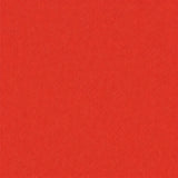 Marine Canvas MC-06 – Red
