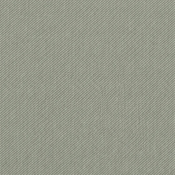 Marine Canvas MC-35 – Gray