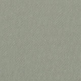 Marine Canvas MC-35 – Gray