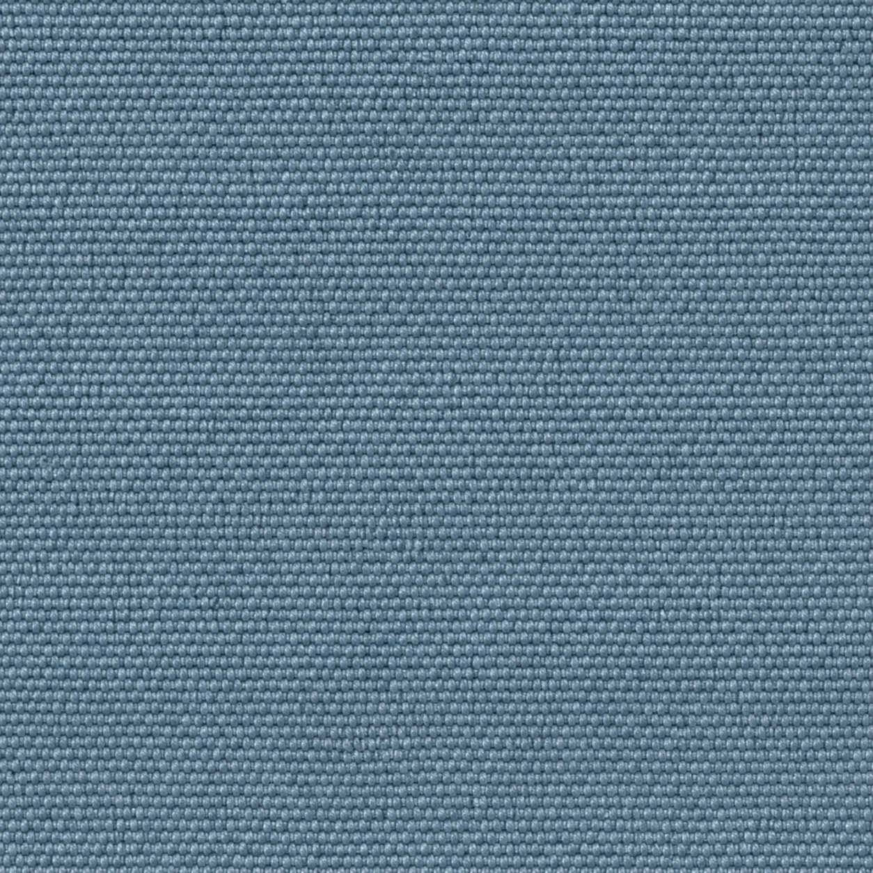 Marine Canvas MC-17 – Steel Blue