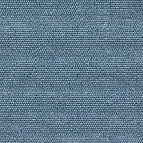 Marine Canvas MC-17 – Steel Blue