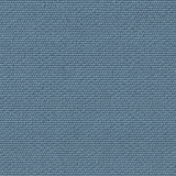 Marine Canvas MC-17 – Steel Blue