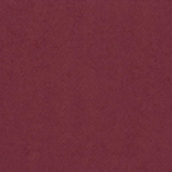 Marine Canvas MC-08 – Red