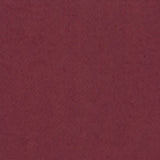 Marine Canvas MC-08 – Red