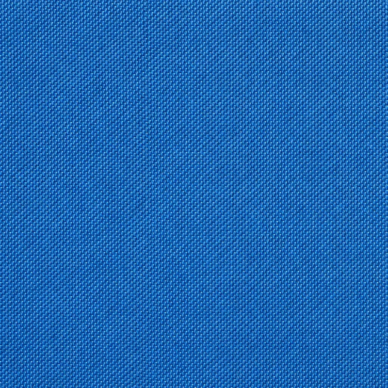 Marine Canvas MC-22 – Blue