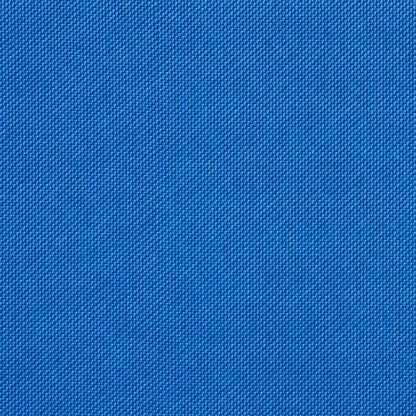 Marine Canvas MC-22 – Blue