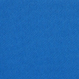 Marine Canvas MC-22 – Blue
