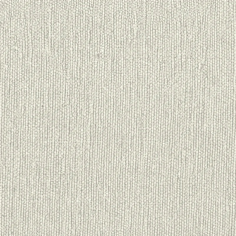 Marine Canvas MC-36 – White