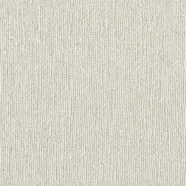 Marine Canvas MC-36 – White