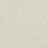 Marine Canvas MC-36 – White