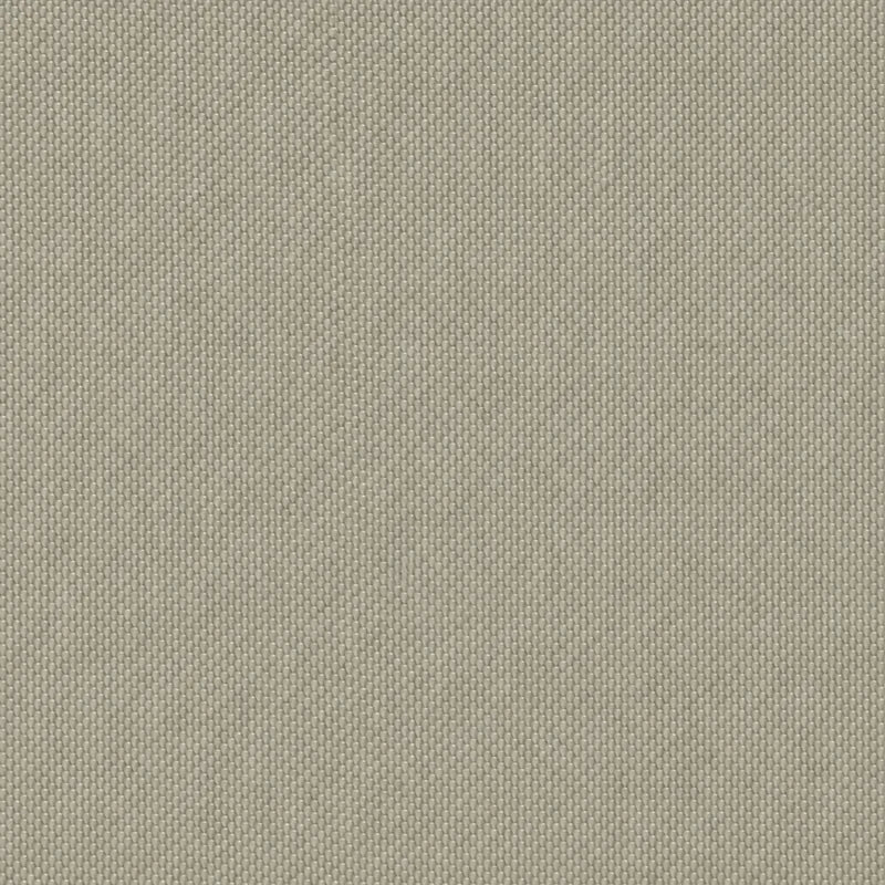 Marine Canvas MC-27 – Brown