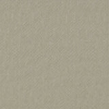 Marine Canvas MC-27 – Brown
