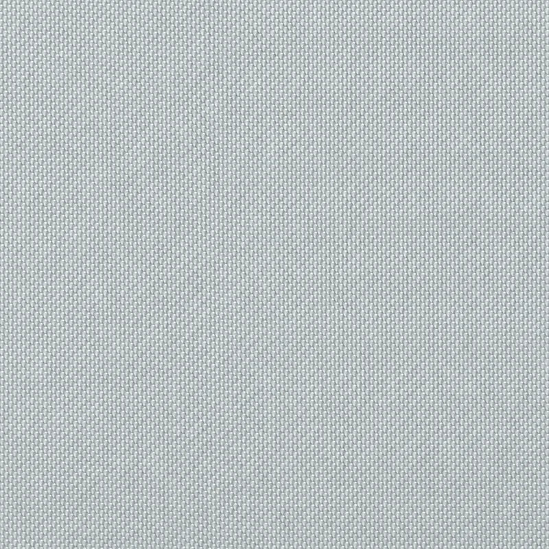 Marine Canvas MC-10 – White