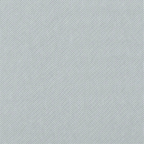 Marine Canvas MC-10 – White