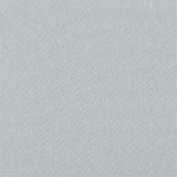 Marine Canvas MC-10 – White