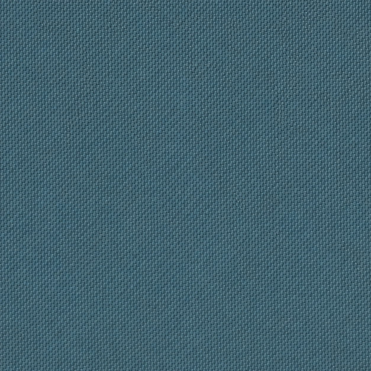 Marine Canvas MC-24 – Teal