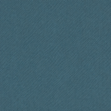 Marine Canvas MC-24 – Teal