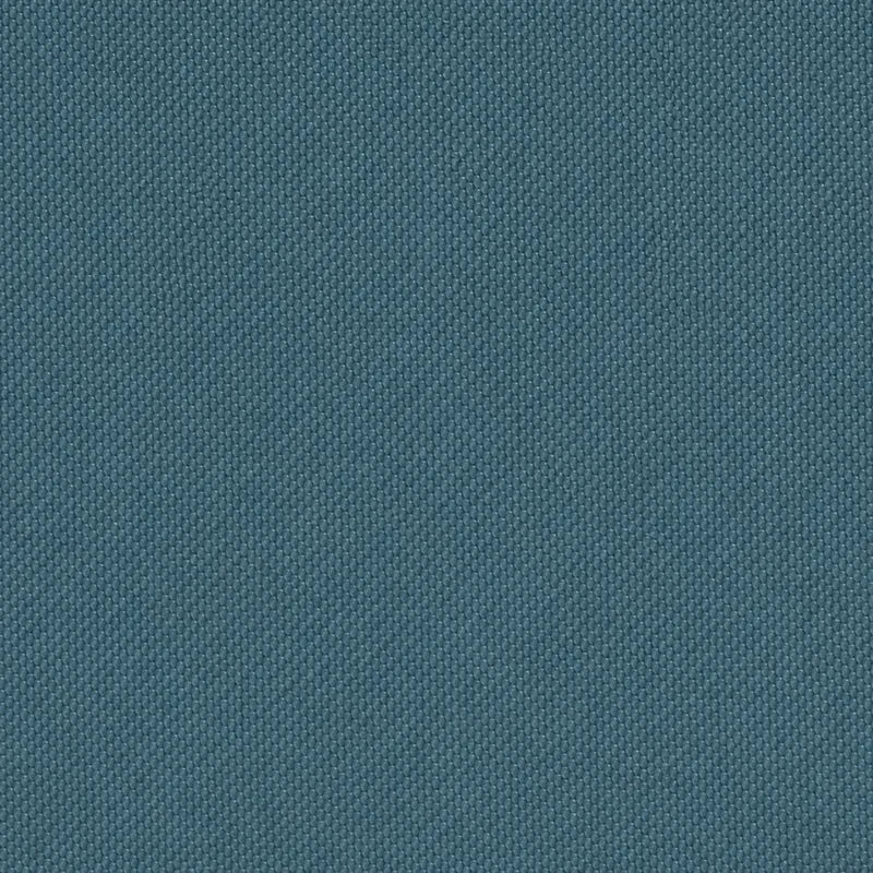 Marine Canvas MC-24 – Teal