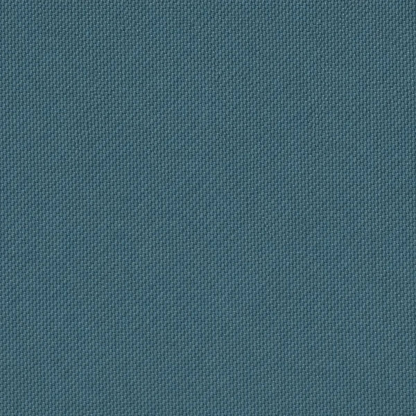 Marine Canvas MC-24 – Teal