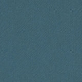 Marine Canvas MC-24 – Teal