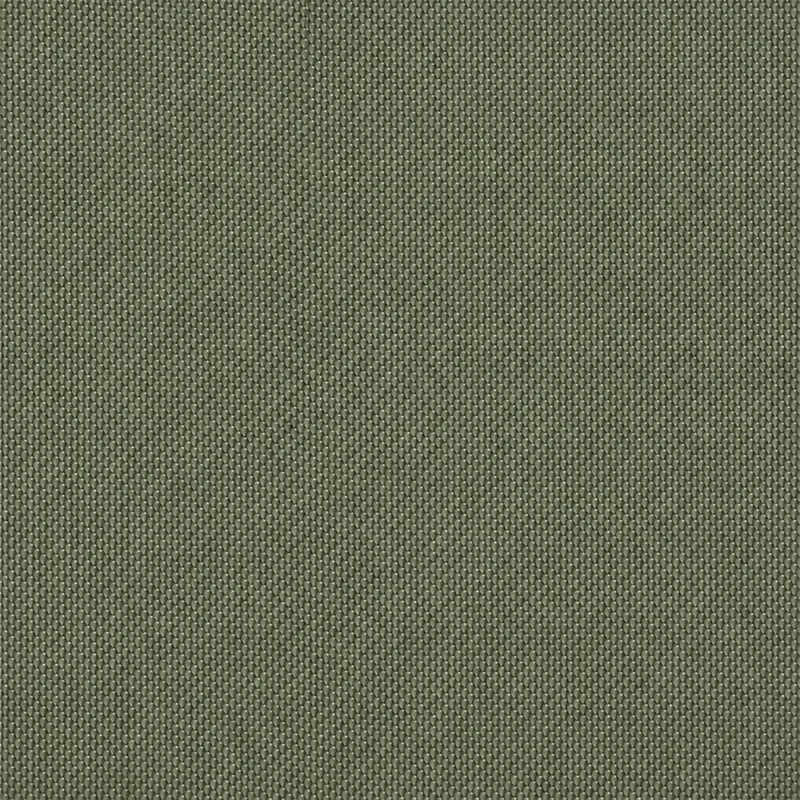Marine Canvas MC-12 – Green