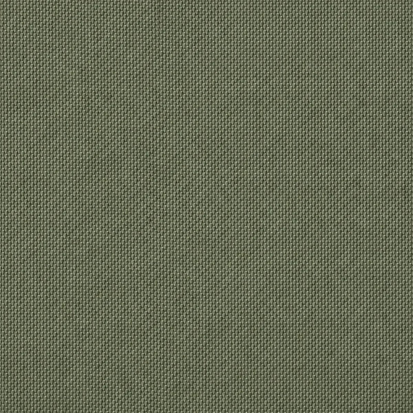 Marine Canvas MC-12 – Green