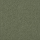 Marine Canvas MC-12 – Green