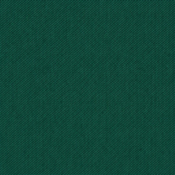Marine Canvas MC-15 – Green