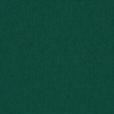 Marine Canvas MC-15 – Green