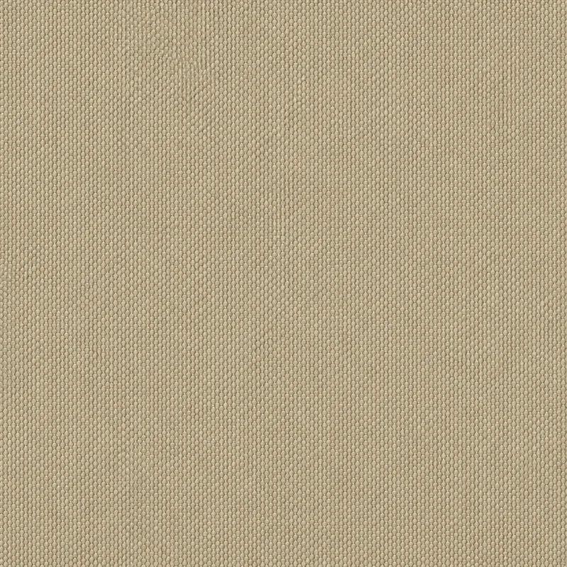 Marine Canvas MC-30 – Brown