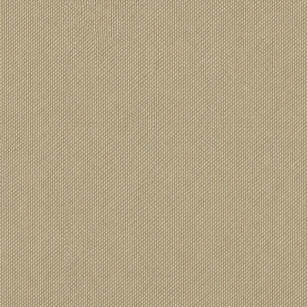 Marine Canvas MC-30 – Brown