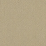 Marine Canvas MC-30 – Brown