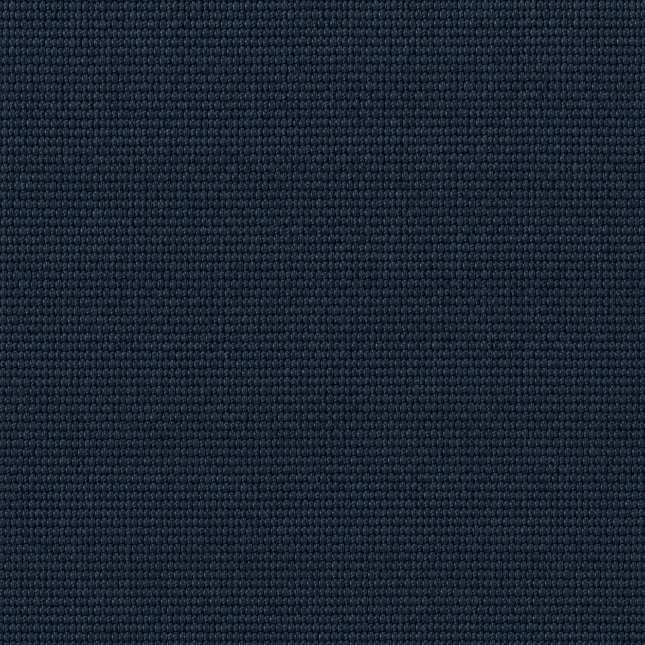 Marine Canvas MC-20 – Navy