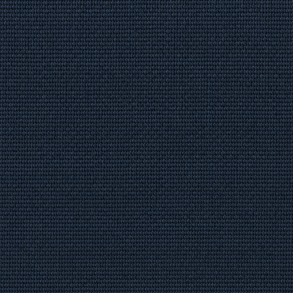 Marine Canvas MC-20 – Navy