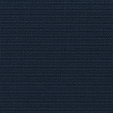 Marine Canvas MC-20 – Navy